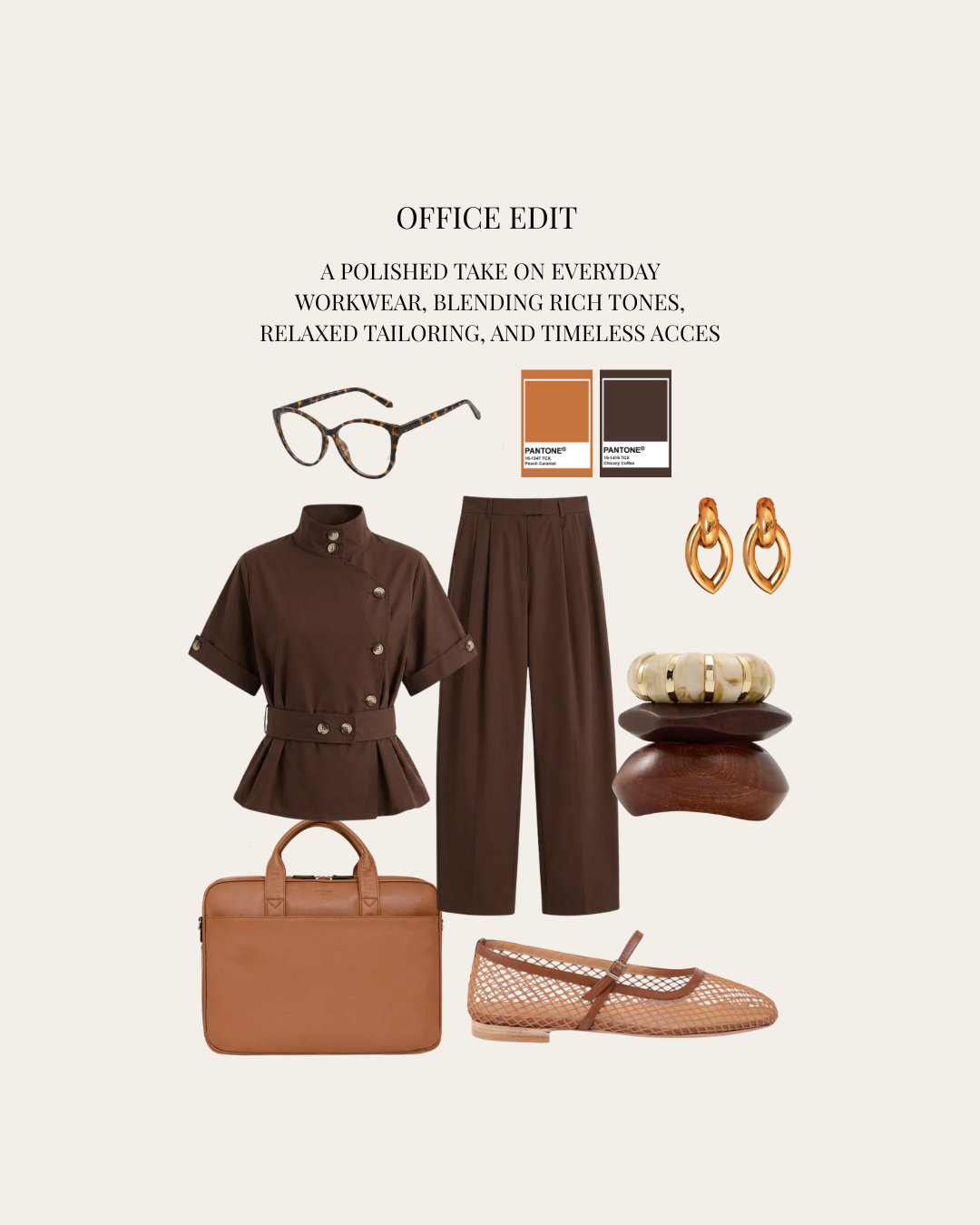 office edit